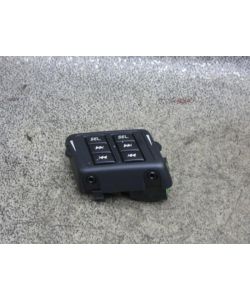 Schalter Headset HR hinten rechts 30746096 Volvo XC90 I 2.4 D5 AWD 08.1807.036