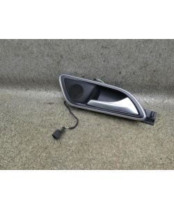Türgriff innen HR hinten rechts A2467300448 Mercedes W246 B 200 15.1764.120