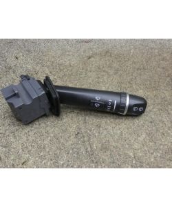 Wischerschalter 30798530 246Tkm Volvo XC90 I 2.4 D5 AWD 08.1807.007
