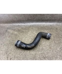 Kühlwasserschlauch A2535019182 Kühlmittelleitung Mercedes W213 E200 17.1936.222