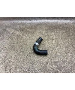 Kühlmittelleitung A2742030582 92Tkm Mercedes W213 E200 17.1936.218