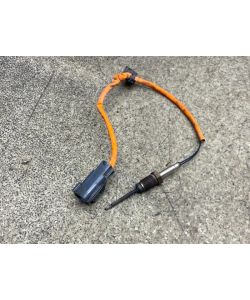 Abgastemperatursensor GK21-12B591-BD Lamdasonde Ford Transit Custom 17.1954.195
