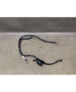 Batteriekabel GK2T-14A099-BDB Pluskabel 116Tkm Ford Transit Custom 17.1954.248