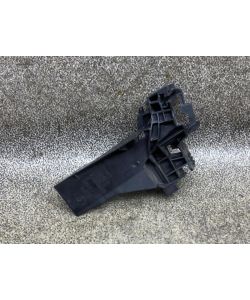 Halter Türgriff vorne rechts A2137230400 92Tkm Mercedes W213 E200 17.1936.088