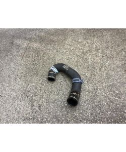 Kühlwasserschlauch 7536400 Kühlmittelleitung Mercedes W213 E200 17.1936.228