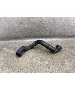 Kühlwasserschlauch A2535019382 Kühlmittelleitung Mercedes W213 E200 17.1936.225