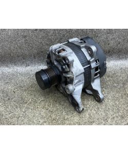 Lichtmaschine A0009069305 Generator 92Tkm Mercedes W213 E200 17.1936.186