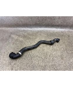 Kühlwasserschlauch A2535018782 Kühlmittelleitung Mercedes W213 E200 17.1936.230