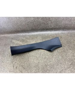 Einstiegsleiste hinten rechts A2136808602 92Tkm Mercedes W213 E200 17.1936.098
