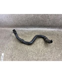 Kühlwasserschlauch A2058301403 Kühlmittelleitung Mercedes W213 E200 17.1936.220