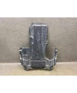 Unterfahrschutz A2135245700 A2135245800 Mercedes W213 E200 17.1936.125
