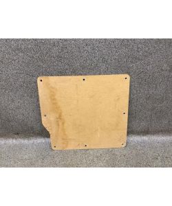 Verkleidung BK21-V46320-EB Seitenwand Laderaum Ford Transit Custom 17.1954.271