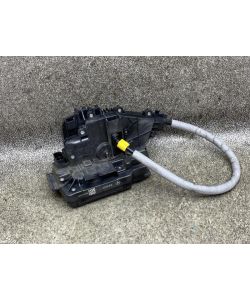 Türschloss vorne rechts A0997201800 A2220063999 Mercedes W213 E200 17.1936.074