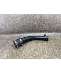 Ladeluftrohr A2740980207 A2740940191 92Tkm Mercedes W213 E200 17.1936.224