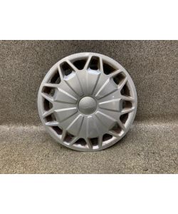 Radkappe BK21-1130-AA def Ford Transit Custom 17.1954.265