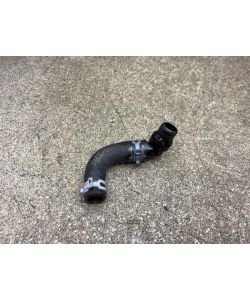 Kühlwasserschlauch 0311777A Kühlmittelleitung Mercedes W213 E200 17.1936.229