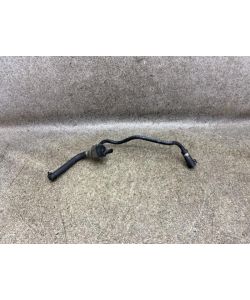 Magnetventil A0009976912 A2740182201 Mercedes W213 E200 17.1936.216