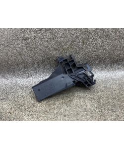 Halter Türgriff vorne links A2137230300 92Tkm Mercedes W213 E200 17.1936.089