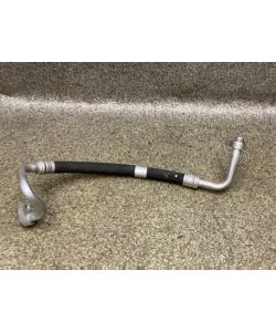 Klimaleitung A2058306201 Kältemittelleitung 92Tkm Mercedes W213 E200 17.1936.273