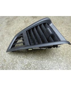 Luftdüse CN15-N018B09 73Tk Ford EcoSport JK8 1.0 17.1622.024