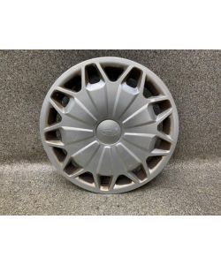 Radkappe BK21-1130-AA def Ford Transit Custom 17.1954.267