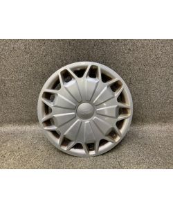 Radkappe BK21-1130-AA def Ford Transit Custom 17.1954.266
