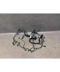 Motorkabelbaum A2740109711 A0005452512 274.920 Mercedes W213 E200 17.1936.245
