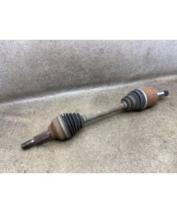 Antriebswelle vorne links 116Tkm Ford Transit Custom 2.0 TDCI 17.1954.183
