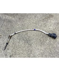 Abgastemperatursensor GK21-12B591-AC Lamdasonde Ford Transit Custom 17.1954.196
