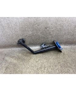 Einfüllstutzen Waschwasserbehälter A2138690066 Mercedes W213 E200 17.1936.276