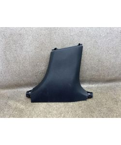 Verkleidung B-Säule unten rechts A2136901225 Mercedes W213 E200 17.1936.095