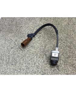 Rückfahrkamera hinten A0009056206 Mercedes W213 E200 Avantgarde 17.1936.003