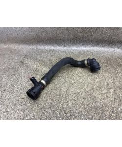 Kühlwasserschlauch Kühlmittelleitung Mercedes W213 E200 17.1936.226