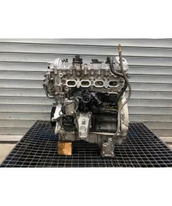 Benzinmotor M274 274.920 135KW 92Tkm Mercedes E-Klasse W213 E200 17.1936.243