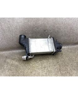 Ladeluftkühler A2740900414 92Tkm Mercedes W213 E200 17.1936.201