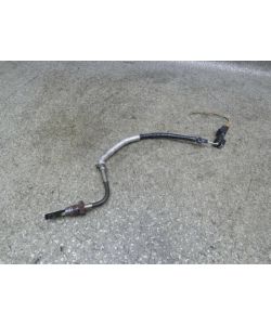 Abgastemperatursensor A0081533628 241Tk Mercedes W212 E 350 CDI 10.1670.171
