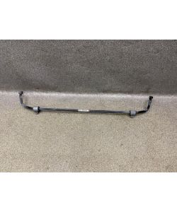 Stabilisator Stange hinten A2133260065 92Tkm Mercedes W213 E200 17.1936.236