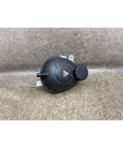 Ausgleichsbehälter Kühlmittel A2055000049 92Tkm Mercedes W213 E200 17.1936.178
