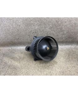 Heizungsgebläse BK2T-18456-AC Gebläse 116Tkm Ford Transit Custom 17.1954.219