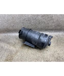 Kraftstofffilter GK21-9C180-A Filter 116Tkm Ford Transit Custom 17.1954.255