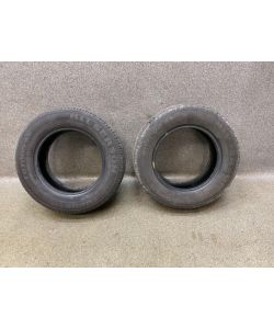 2x Alwetterreifen Torque TQ 7000 AS 215/65 R15 104/102T M+S 17.1954.264