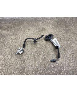 Sensor 2F2T-15852-AB Handbremse 116Tkm Ford Transit Custom 17.1954.221