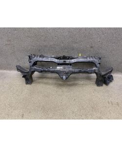 Schlossträger vorne CK21-8B041-AE Frontmaske Ford Transit Custom 17.1954.164