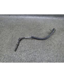 Abgastemperatursensor 96436268 115Tkm Opel Antara 2.0 CDTI 4x4 09.1768.143