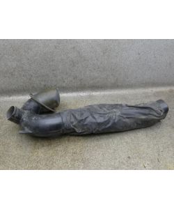 Ansaugrohr Luftkanal 115Tkm Opel Antara 2.0 CDTI 4x4 09.1768.062