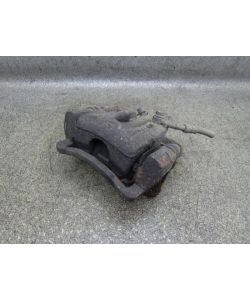 Bremssattel HR hinten rechts 303mm 115Tkm Opel Antara 2.0 CDTI 09.1768.072