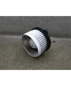 Heizungsgebläse Lüfter 115Tkm Opel Antara 2.0 CDTI 4x4 09.1768.135