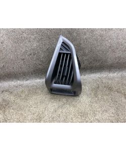 Luftdüse links BK21-V018B09-AA Lüftungsgitter Ford Transit Custom 17.1954.048