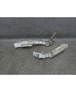 Halter Stoßstange hinten rechts 96819743 96819747 Opel Antara 2.0 09.1768.148