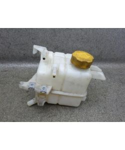 Ausgleichsbehälter 96837836 Kühlmittel Behälter Opel Antara 2.0 CDTI 09.1768.055